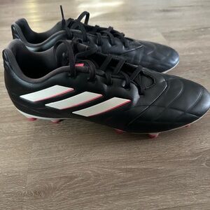 Adidas Copa Pure 3 Soccer Cleats